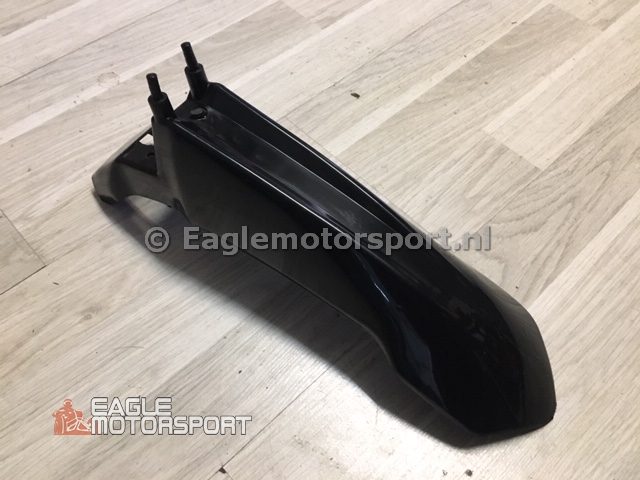 Voor spatbord 49cc pitbike Voor spatbord 49cc pitbike